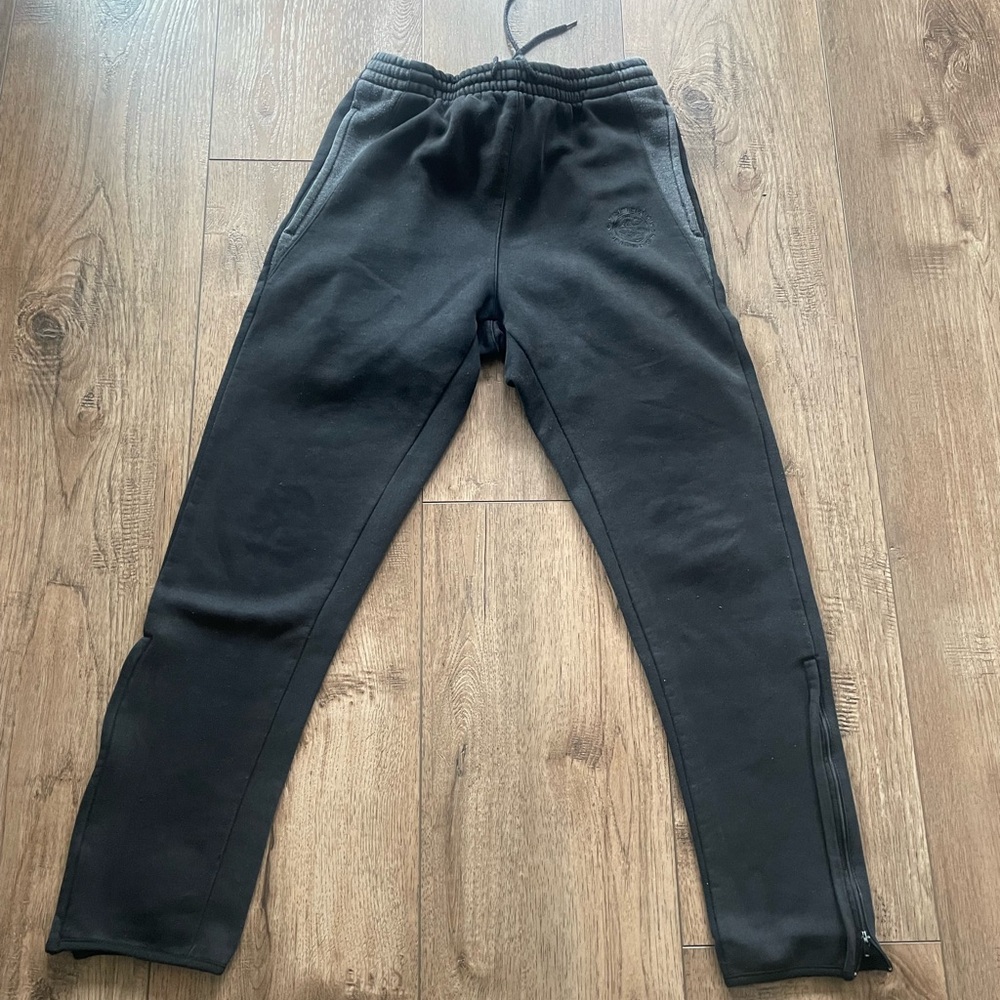 Gymshark OG sweats